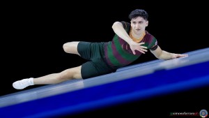 im gbr 2 keane connor sfe00808 simone ferraro ph